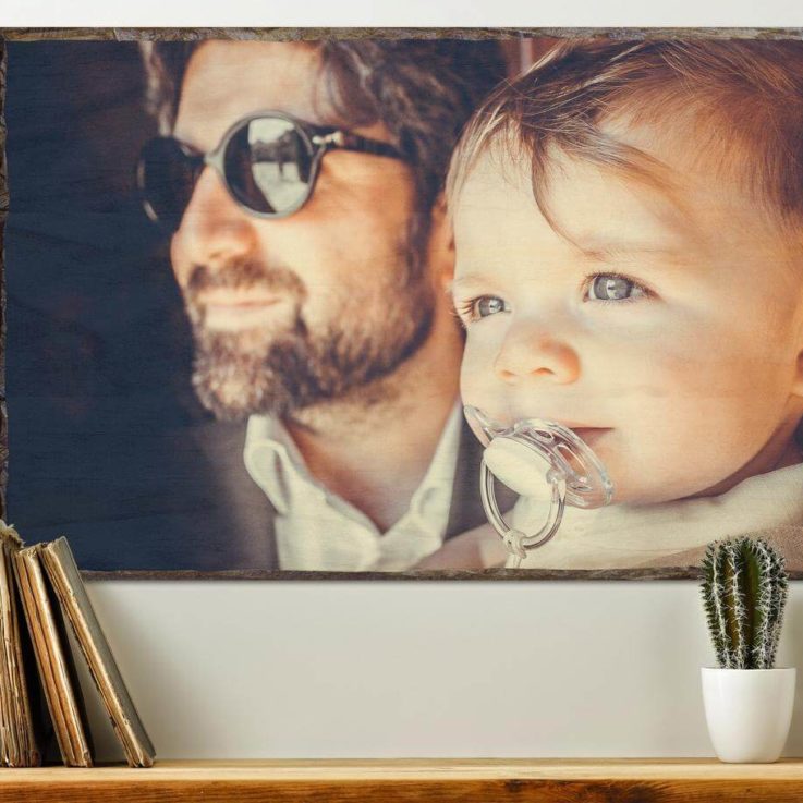 Gifts for Dad Frame, Fathers day Frame, Fathers Day Gift, Dad Gift Father Gift, Gift for Him, Fathers Day Gift from Daughter or Son or Wife