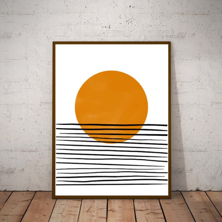 NivaanCreativeArts - On-Trend Art Prints | Modern Wall Art | Wall Decor ...