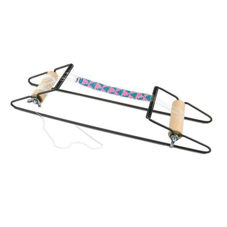 Loom Beading Kit