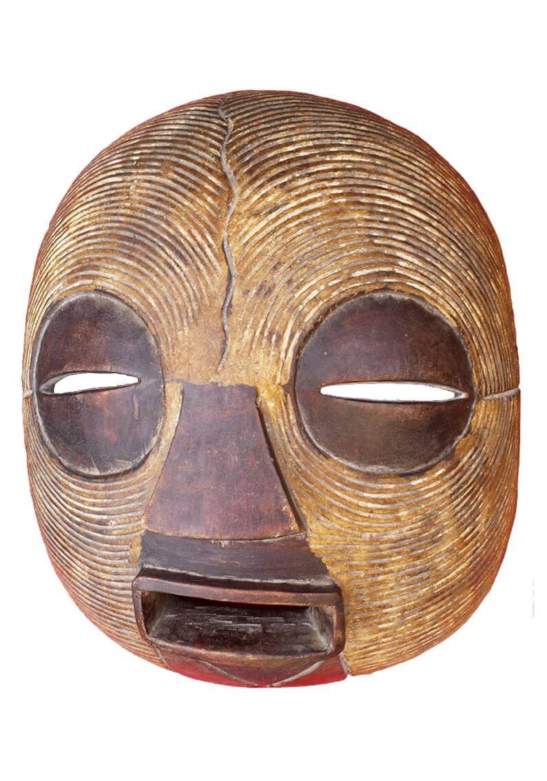 AfricanMasks African Masks for Sale Authentic Tribal Masks on Offer
