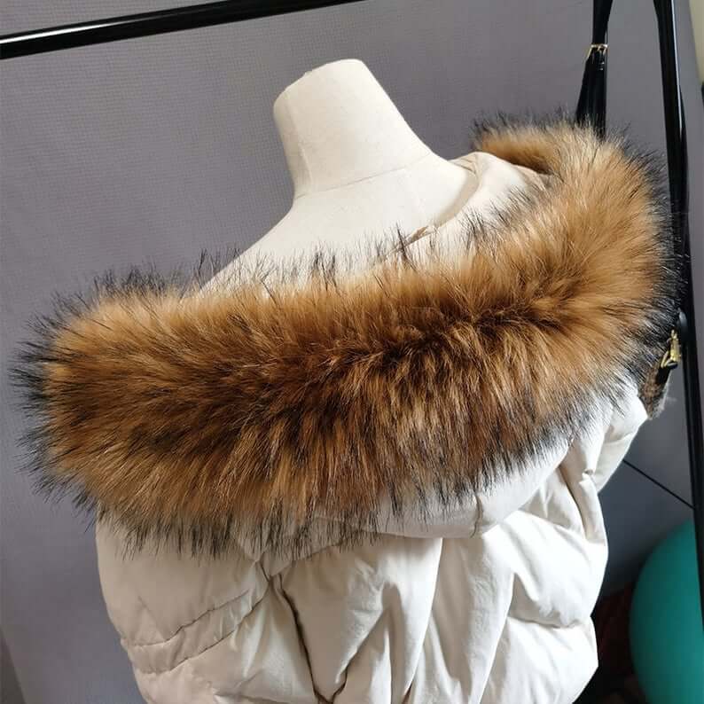 JustFurYouNZ - Nothing but Fur - Just Fur You - Storepreneur.com